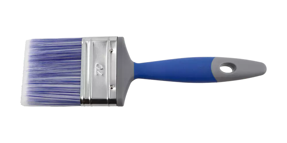 Maliarsky štetec AKRYL 70mm